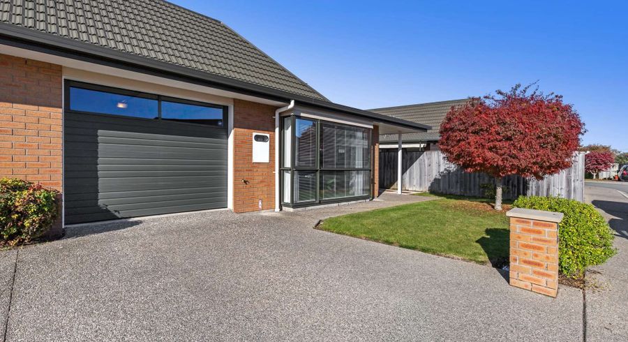  at 49/53 Parker Street, Motueka, Tasman, Nelson / Tasman