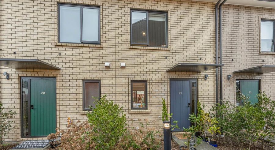  at 30 Timata Lane, Favona, Manukau City, Auckland