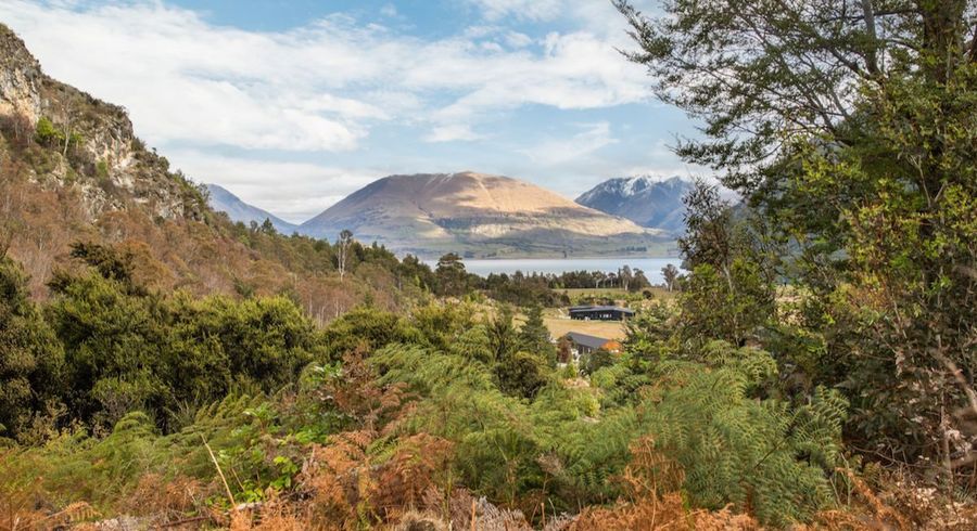 at 19 Haast Eagle Road, Mount Creighton, Queenstown
