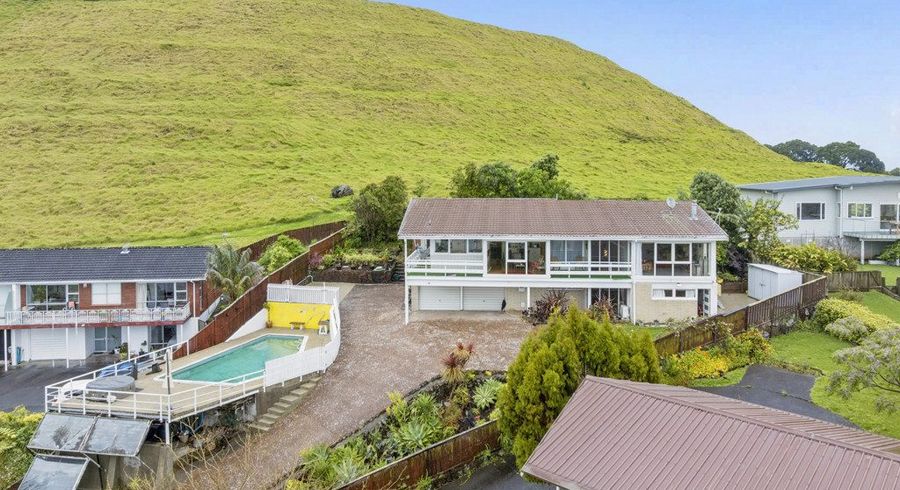  at 6 Conifer Lane, Mangere Bridge, Manukau City, Auckland