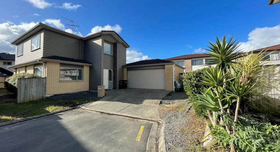  at 7 Galora Close, Flat Bush, Auckland