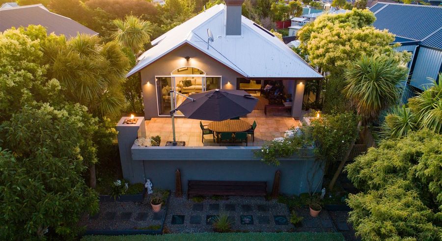 at 0 Windsor Road, Windsor, Oamaru