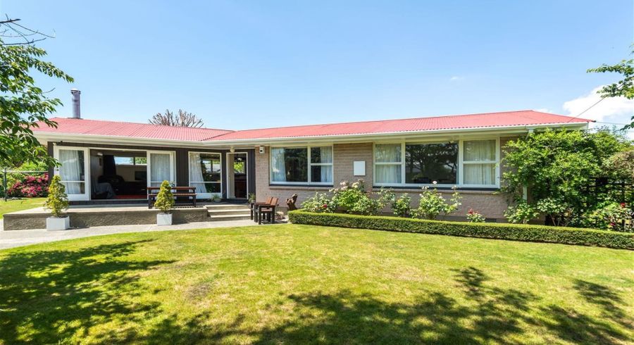  at 30 Appleby Crescent, Burnside, Christchurch City, Canterbury