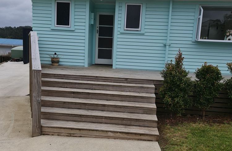  at 17 Butler Place, Kamo, Whangarei