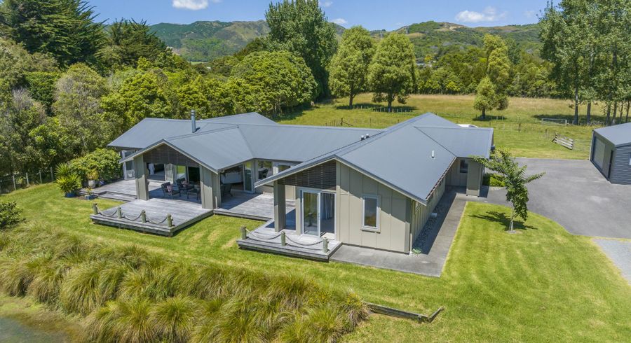  at 62 Greendale Drive, Otaihanga, Paraparaumu