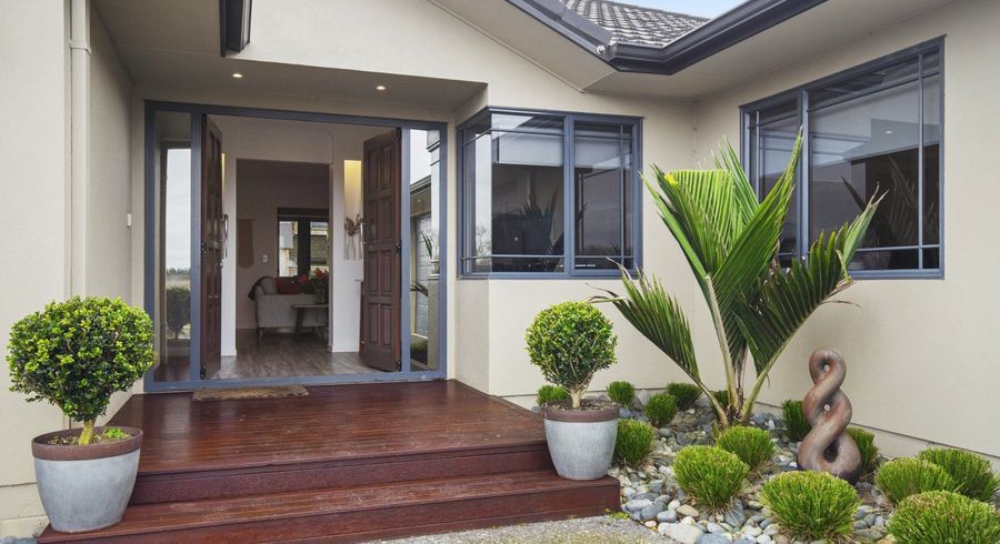 at 18 Tonkin Place, Buckland