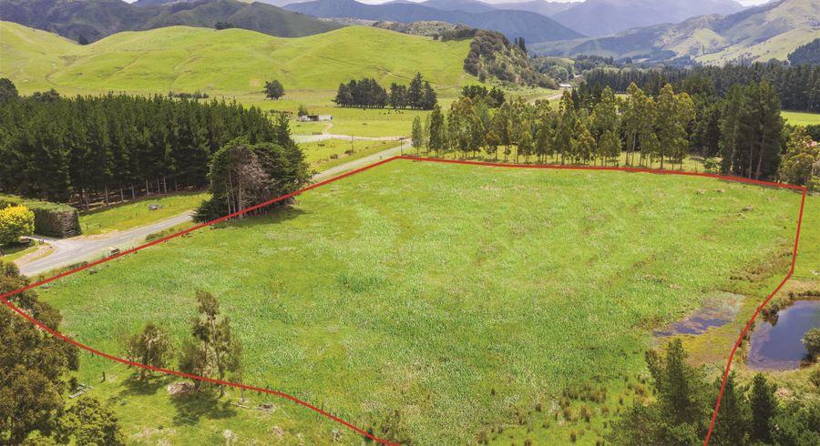  at 920 Norfolk Road, Carterton