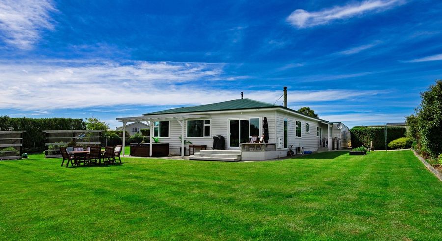  at 2 Neva Street, Invercargill