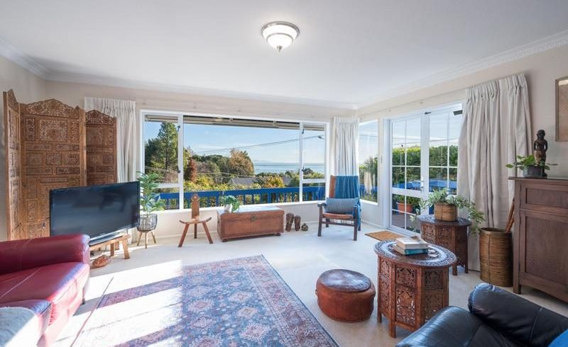  at 1 Garin Heights, Atawhai, Nelson, Nelson / Tasman