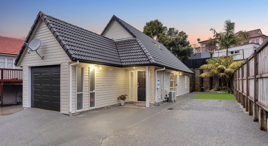  at 116A Oakdale Road, Mount Roskill, Auckland City, Auckland