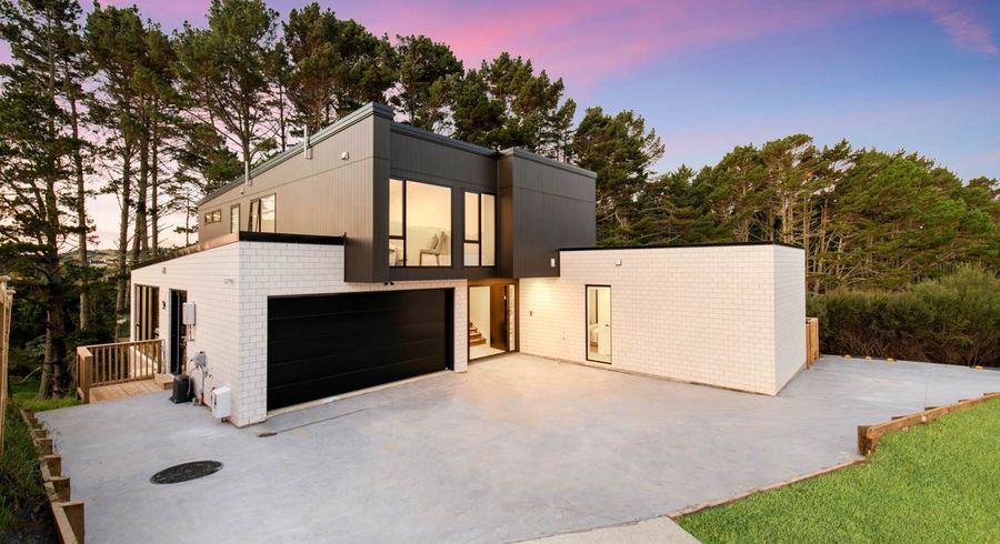  at 13 Greenstead Close, Flat Bush, Manukau City, Auckland