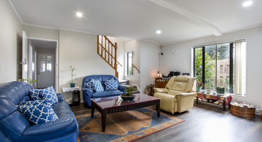  at 265C Puhinui Road, Papatoetoe, Manukau City, Auckland