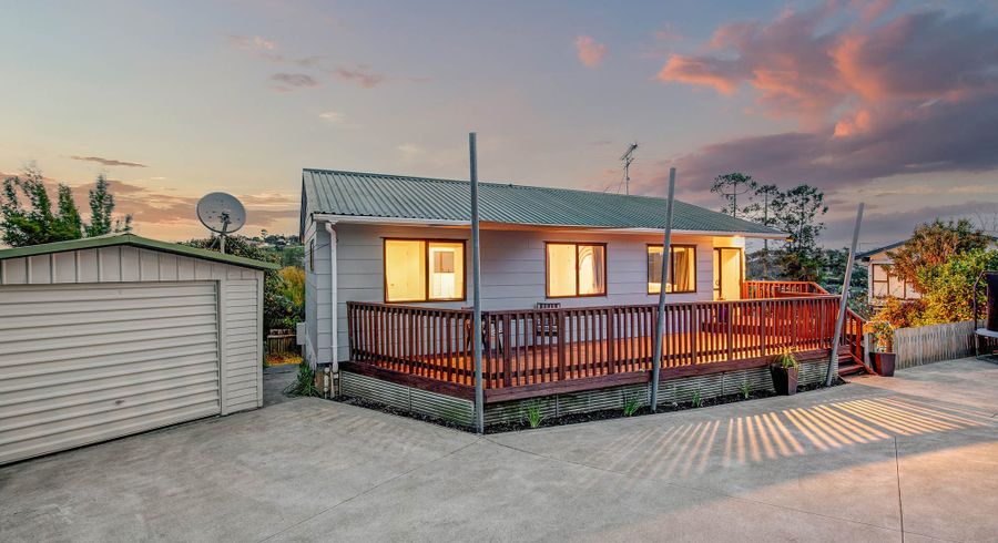  at 36 Brian Crescent, Stanmore Bay, Rodney, Auckland