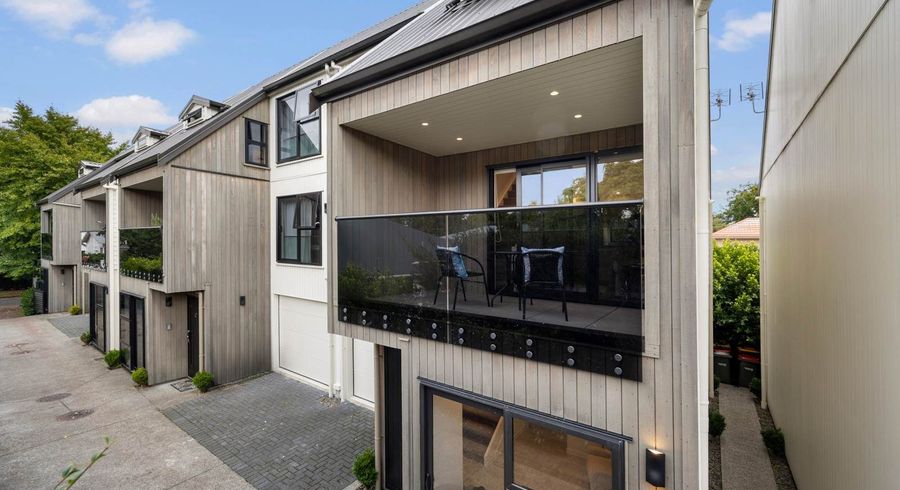  at 17D Beckenham Avenue, Royal Oak, Auckland City, Auckland