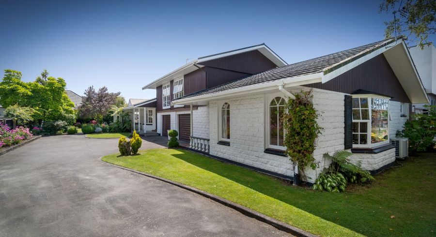  at 1/50 Kilmarnock St, Riccarton, Christchurch City, Canterbury