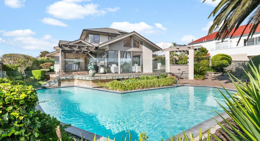  at 73 Oliver Road, Eastern Beach, Auckland