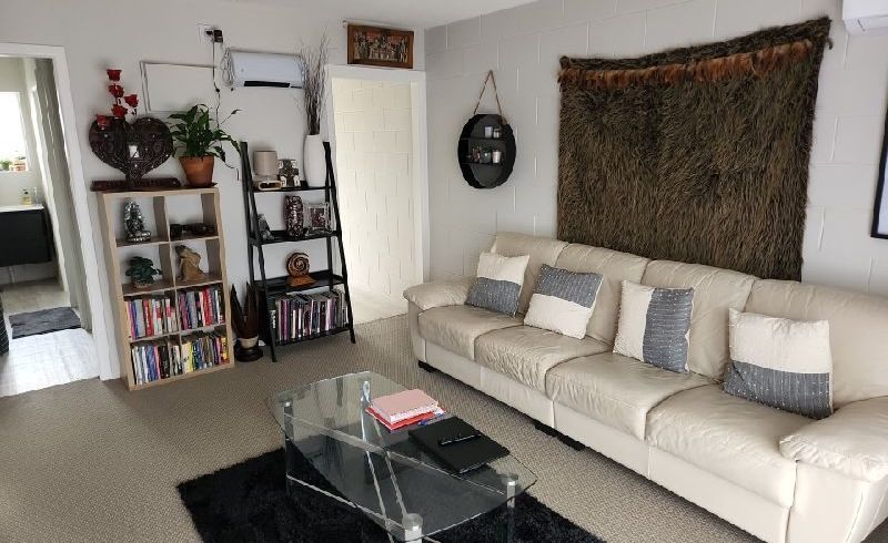  at 4/25A Abbotsford Street, Whitiora, Hamilton, Waikato