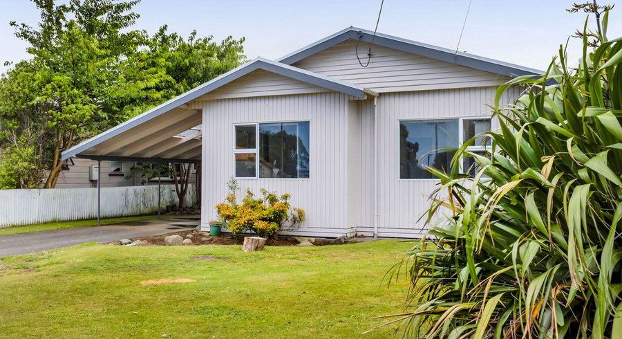 at 286 South Road, Hawera