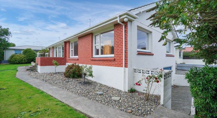  at 1 Duncraig Street, Hawthorndale, Invercargill