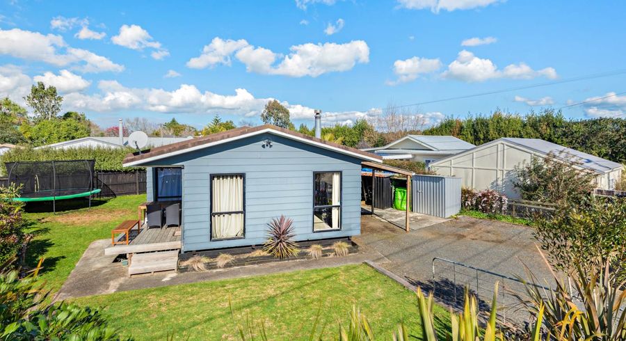  at 18B Mauku Road, Patumahoe, Pukekohe