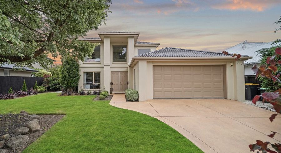  at 53 Woodhurst Drive, Casebrook, Christchurch City, Canterbury