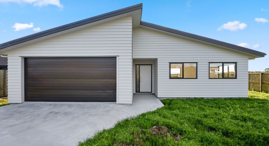  at 47 Carroll Place, Owhata, Rotorua