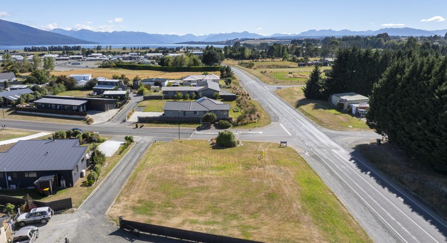  at 92 Burnby Drive, Te Anau, Southland, Southland