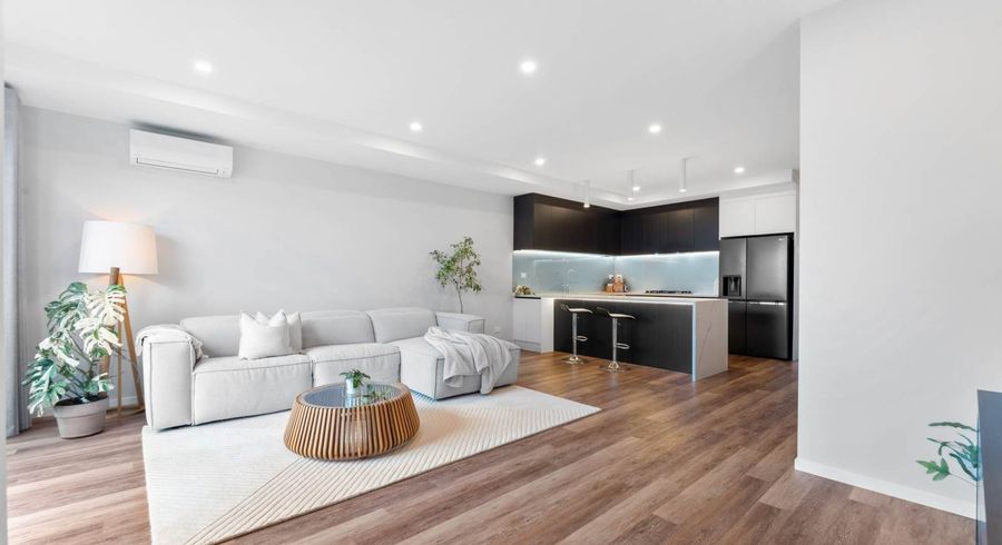  at 32a Skua Road, Hobsonville, Waitakere City, Auckland
