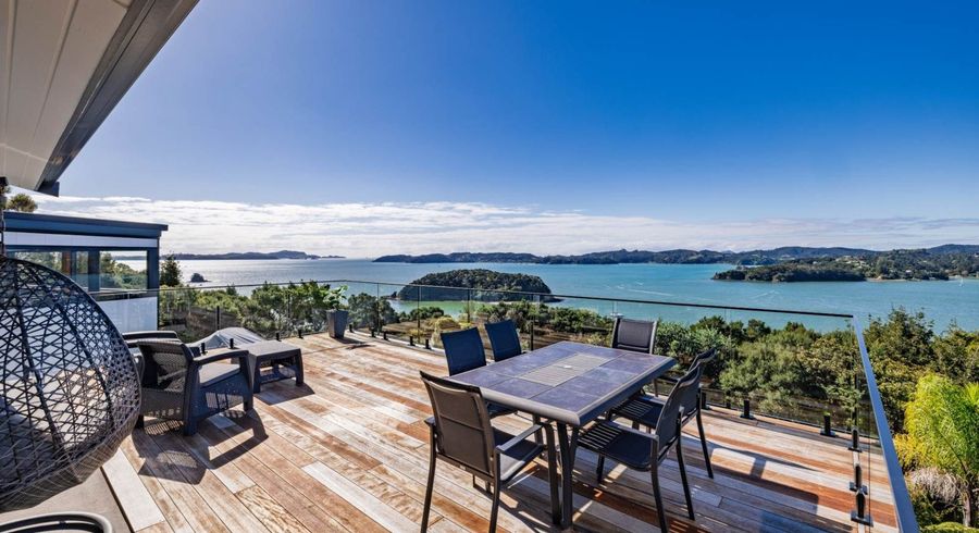  at 27 Sullivans Road, Paihia, Far North, Northland