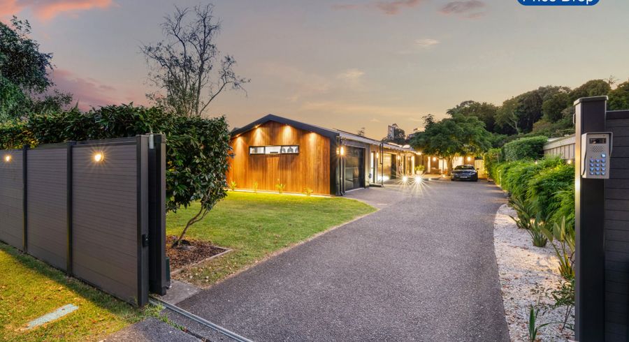  at 18 Glengarry Avenue, Manly, Rodney, Auckland