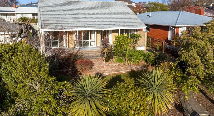  at 26 Orbell Street, Timaru, Timaru, Canterbury