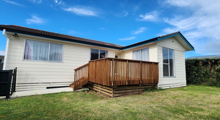  at 9a Otuhiwai Cres, Tikipunga, Whangarei, Northland