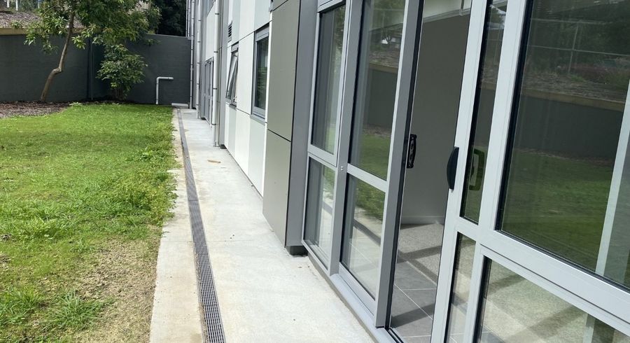  at GF/19 Morning Star Place, Mount Albert, Auckland