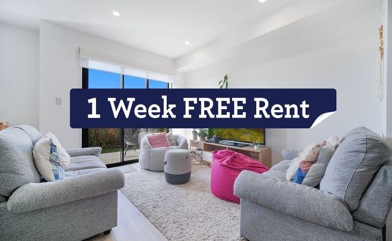  at 3/1 Armein Road, Panmure, Auckland City, Auckland