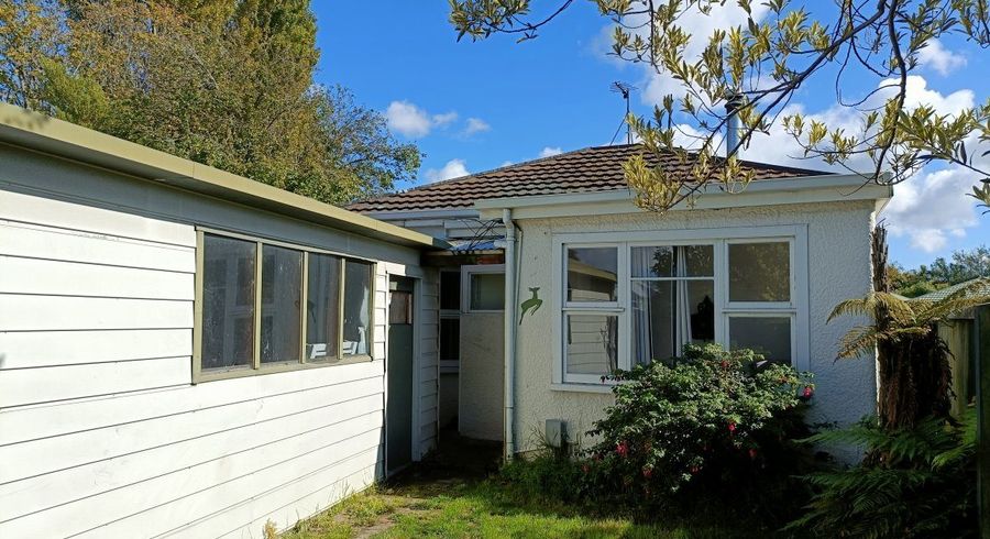  at 69 Brougham Street, Addington, Christchurch City, Canterbury