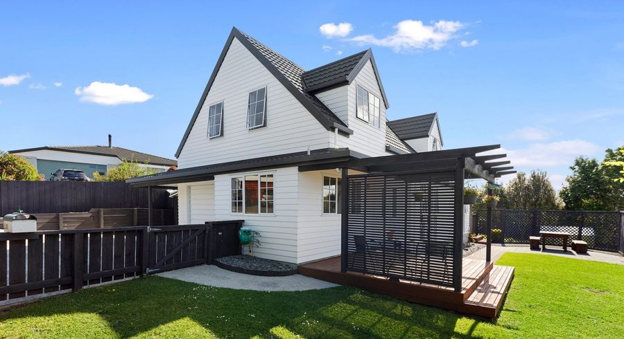  at 14 Tamworth Place, Gate Pa, Tauranga
