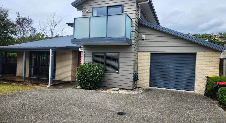  at 147b Muritai Street, Tahunanui, Nelson, Nelson / Tasman
