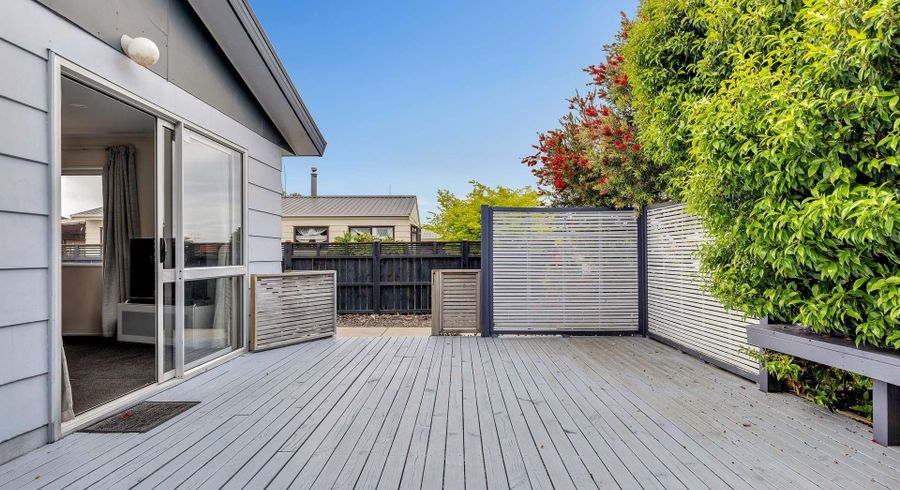  at 248A Gravatt Road, Papamoa Beach, Papamoa