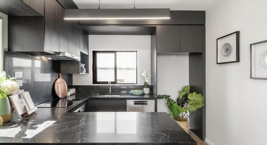  at 10/1B Egremont Street, Belmont, North Shore City, Auckland