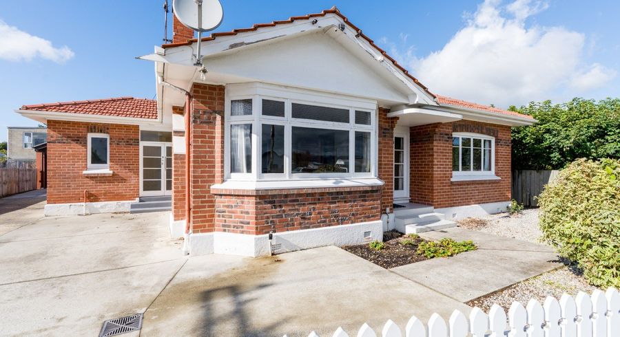  at 3 Bush Road, Mosgiel, Dunedin, Otago