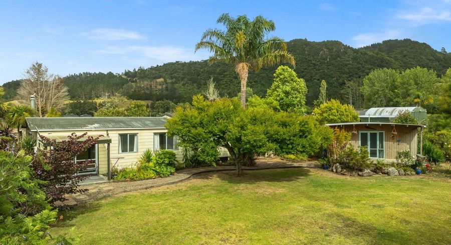  at 81A Great North Road, Kamo, Whangarei
