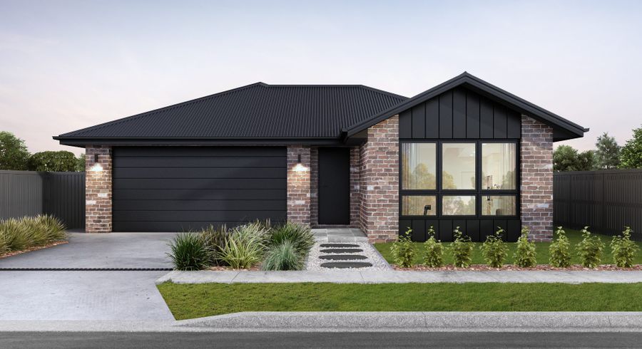  at Lot 351/5 Matata Road, Kenepuru, Porirua, Wellington