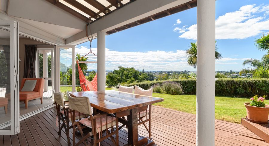  at 78 Little John Drive, Bellevue, Tauranga, Bay Of Plenty
