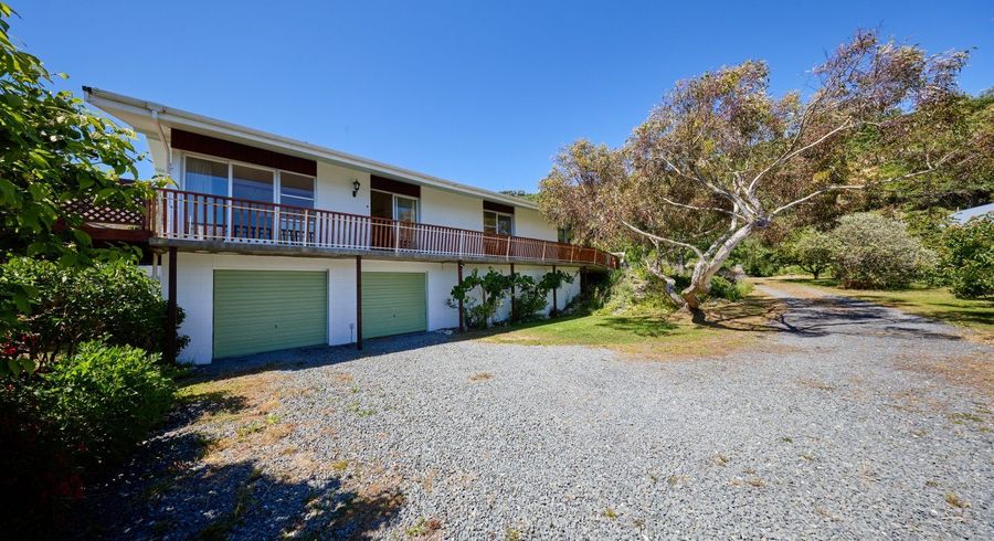  at 167 Torquay Street, Kaikoura