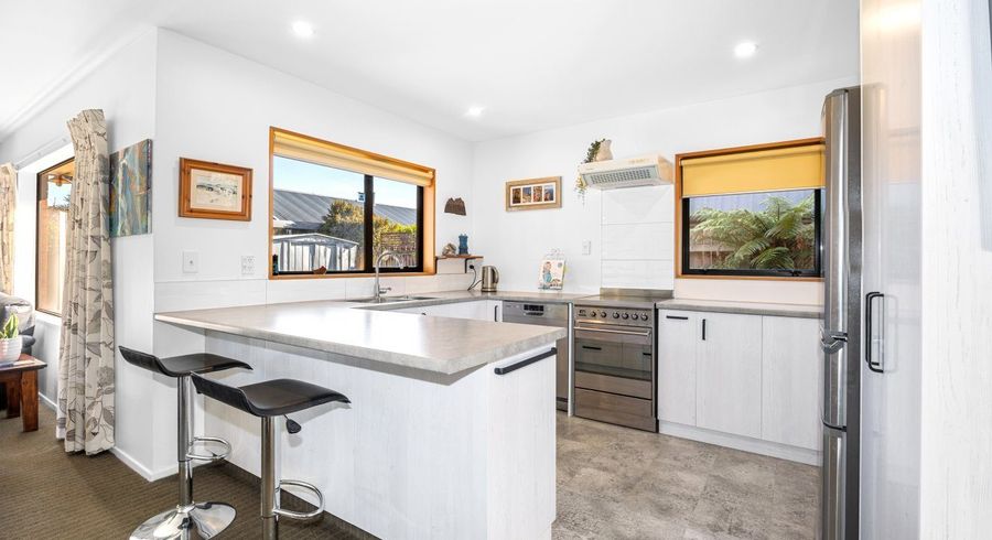  at 10 Pony Lane, Spreydon, Christchurch City, Canterbury