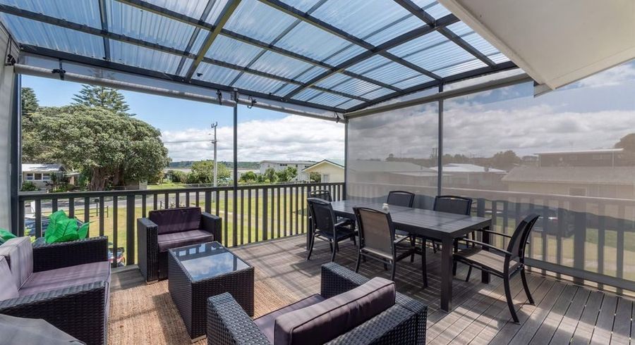  at 607 Pukehina Parade, Pukehina, Western Bay Of Plenty, Bay Of Plenty