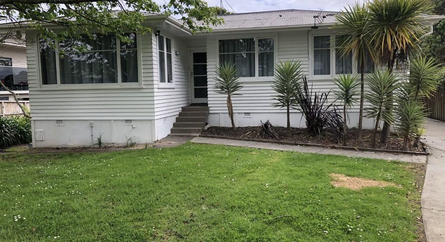  at 37 Canberra Avenue, Lynfield, Auckland City, Auckland