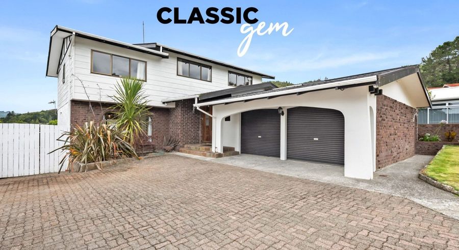  at 21 Dalton Grove, Stokes Valley, Lower Hutt