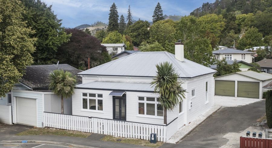  at 9 Waimea Road, Nelson South, Nelson