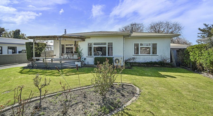  at 812 Lawrence Street, Akina, Hastings, Hawke's Bay